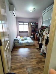 Blk 979A Buangkok Crescent (Hougang), HDB 4 Rooms #573166421